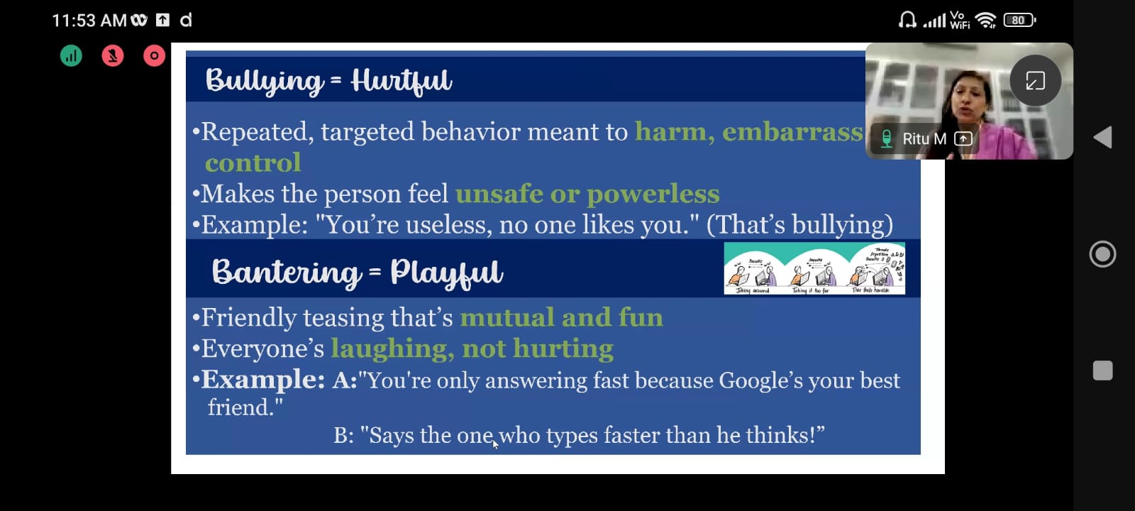 WhatsApp Image 2025-06-02 at 11.16.21 AM (2)