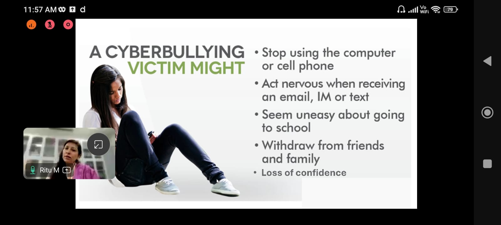 WhatsApp Image 2025-06-02 at 11.16.21 AM