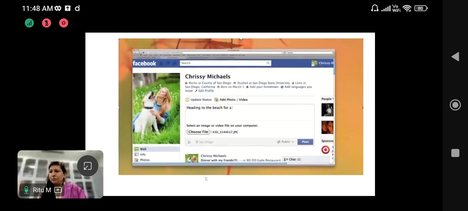 WhatsApp Image 2025-06-02 at 11.16.22 AM (1)