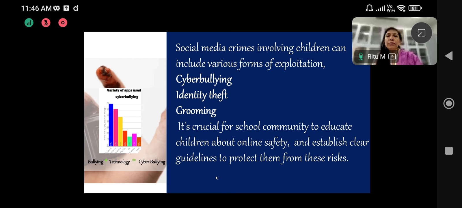 WhatsApp Image 2025-06-02 at 11.16.22 AM (2)