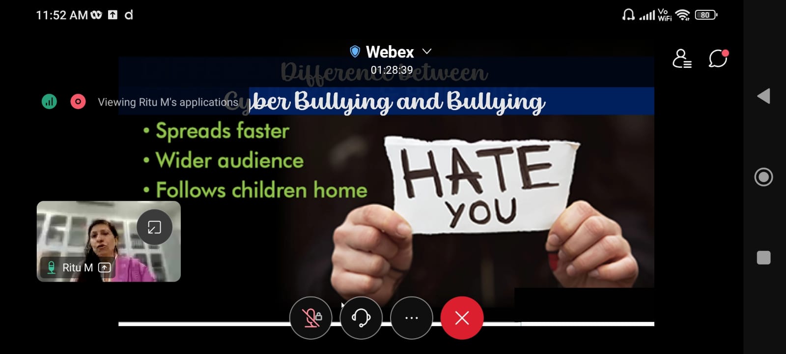 WhatsApp Image 2025-06-02 at 11.16.22 AM