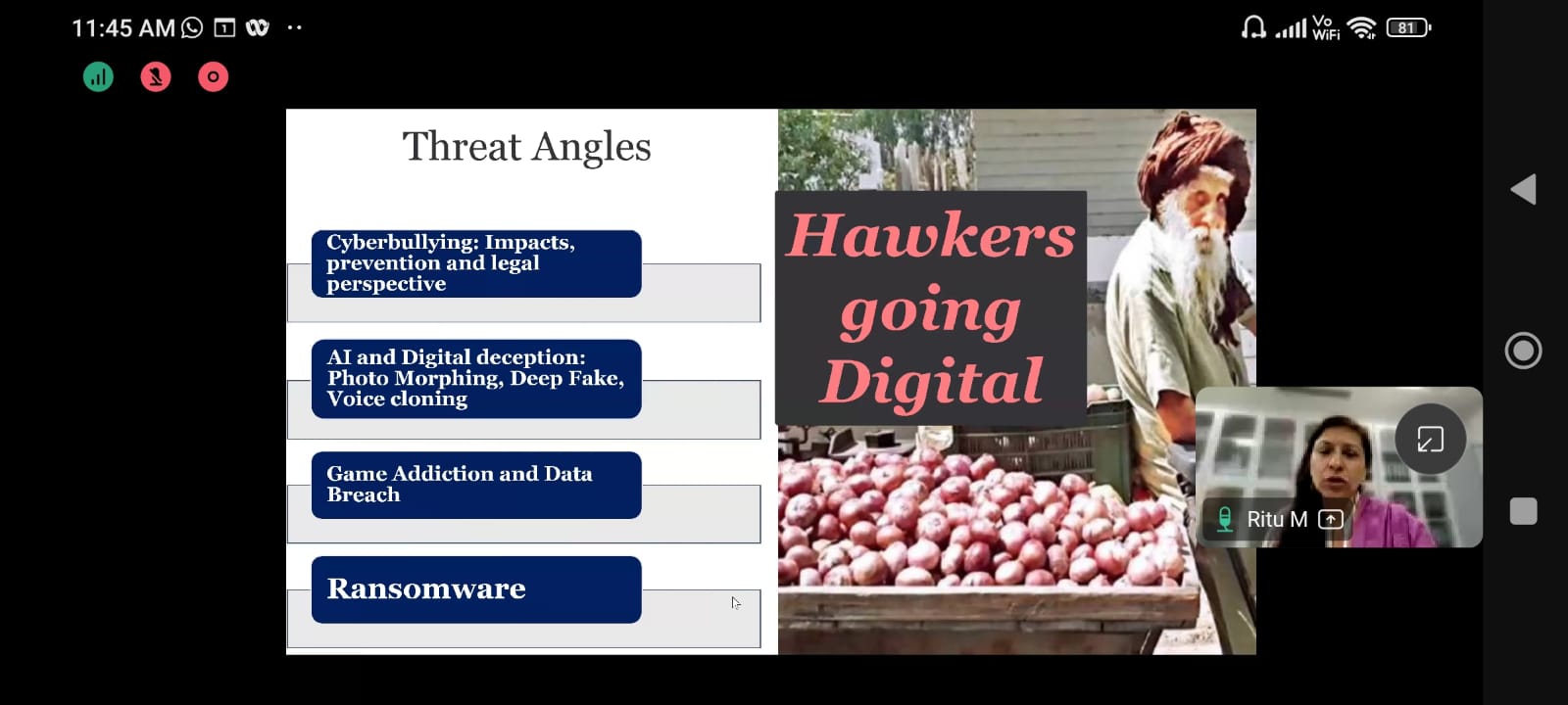 WhatsApp Image 2025-06-02 at 11.16.23 AM (1)