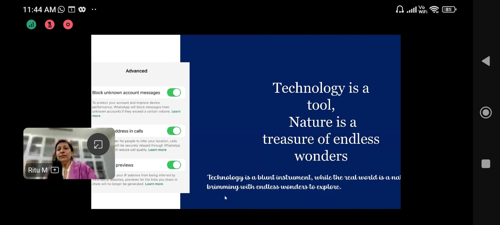 WhatsApp Image 2025-06-02 at 11.16.23 AM (3)