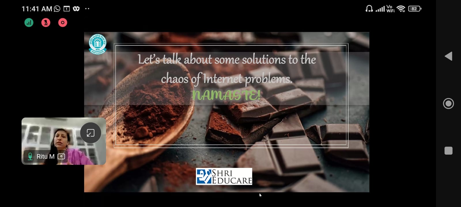 WhatsApp Image 2025-06-02 at 11.16.24 AM (1)