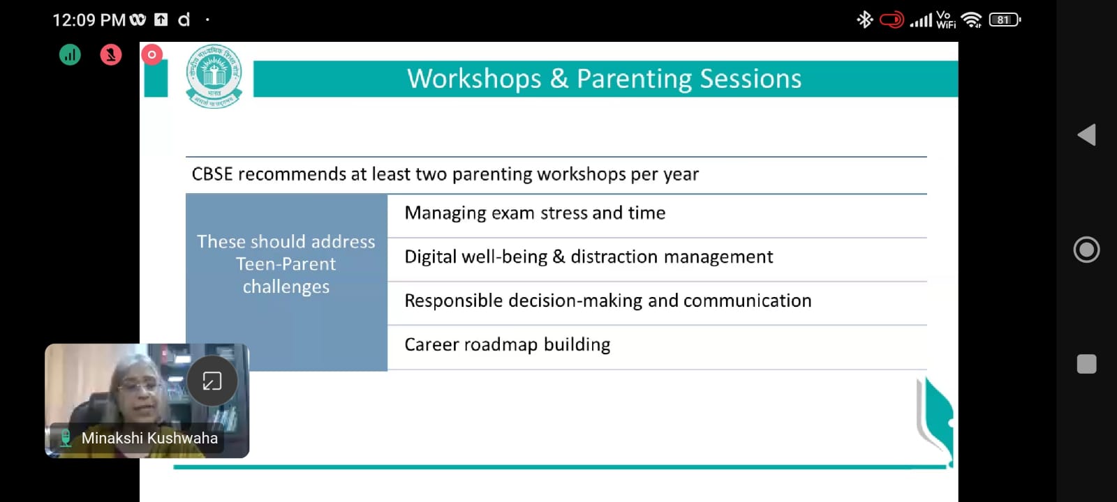 WhatsApp Image 2025-06-02 at 11.26.11 AM (1)