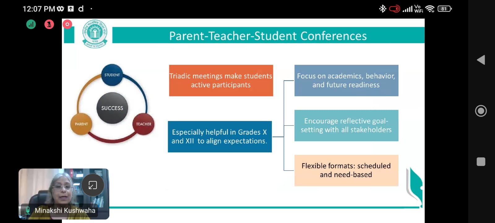 WhatsApp Image 2025-06-02 at 11.26.11 AM (2)