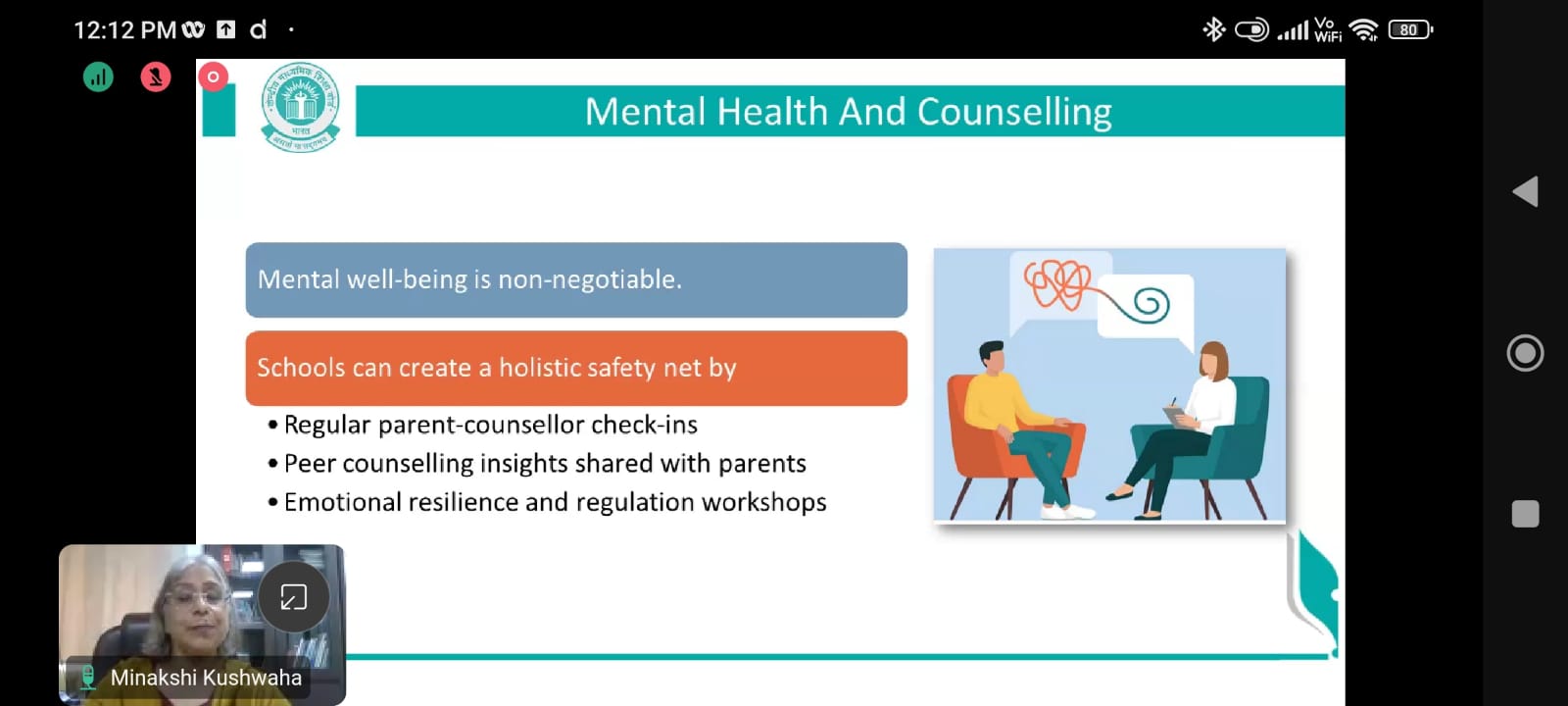 WhatsApp Image 2025-06-02 at 11.26.11 AM