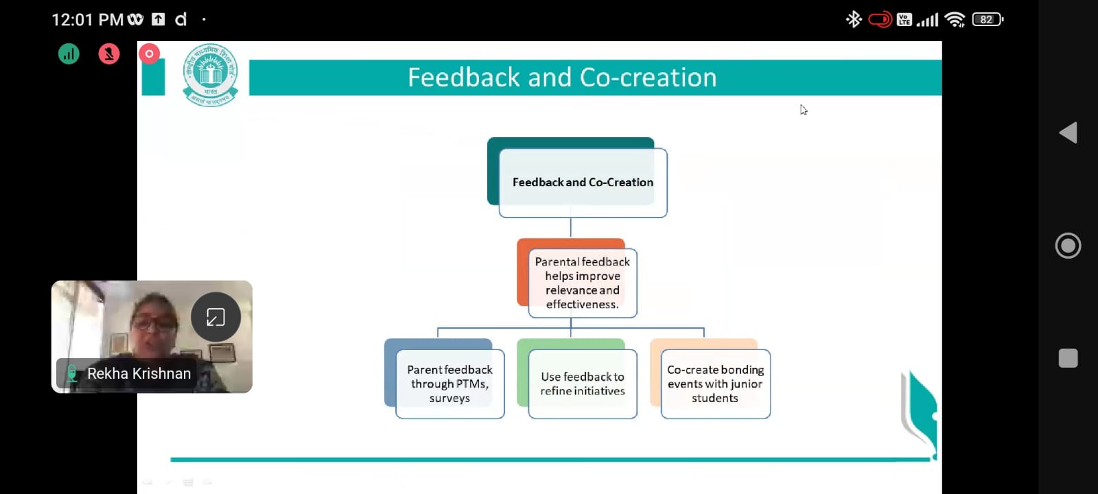 WhatsApp Image 2025-06-02 at 11.26.14 AM (1)