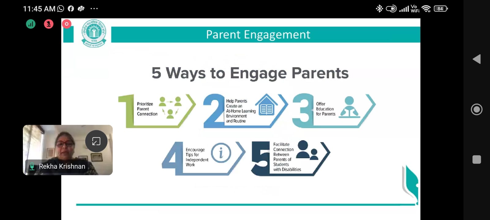 WhatsApp Image 2025-06-02 at 11.26.14 AM (3)