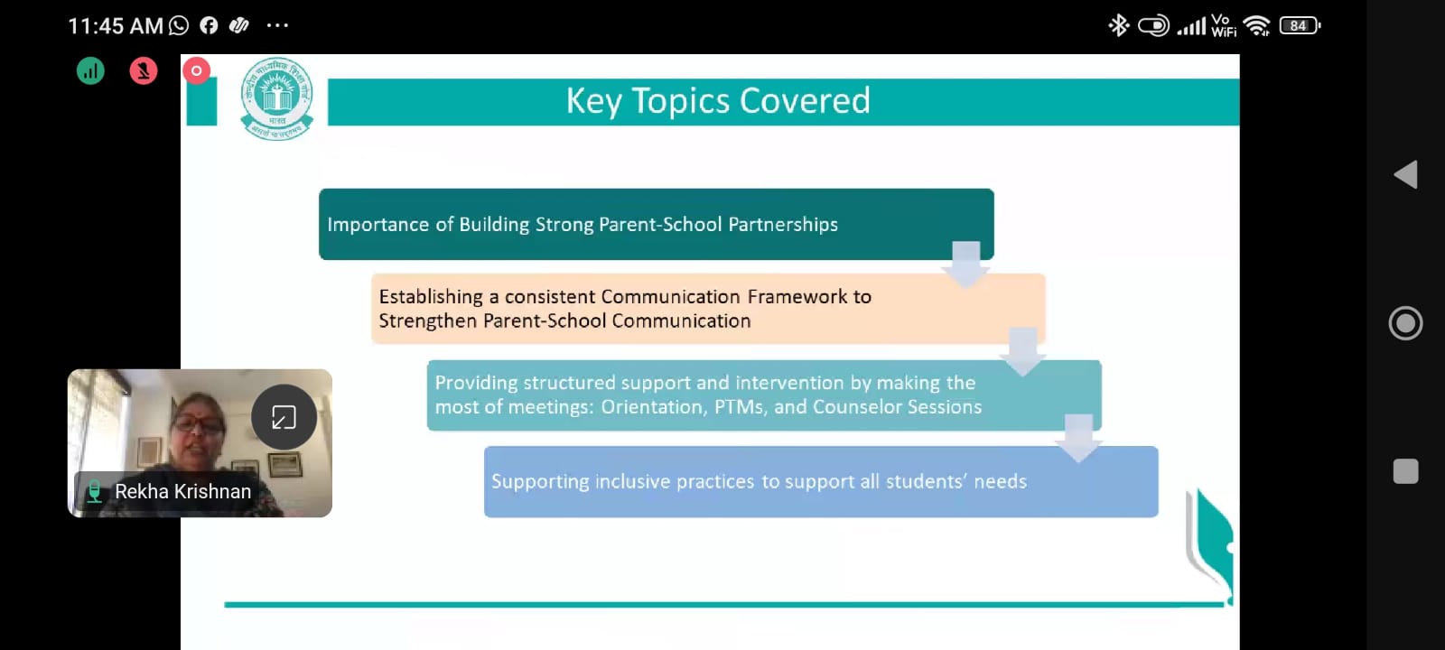 WhatsApp Image 2025-06-02 at 11.26.15 AM