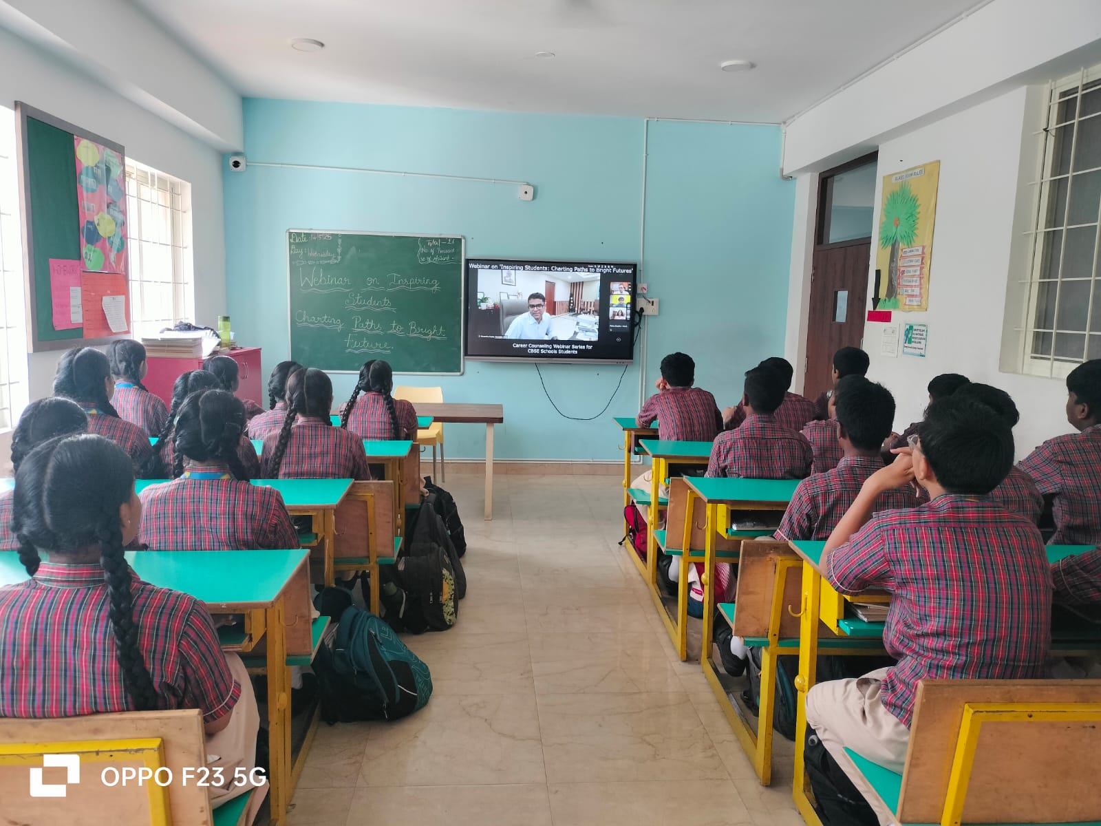 WhatsApp Image 2025-06-02 at 11.30.05 AM