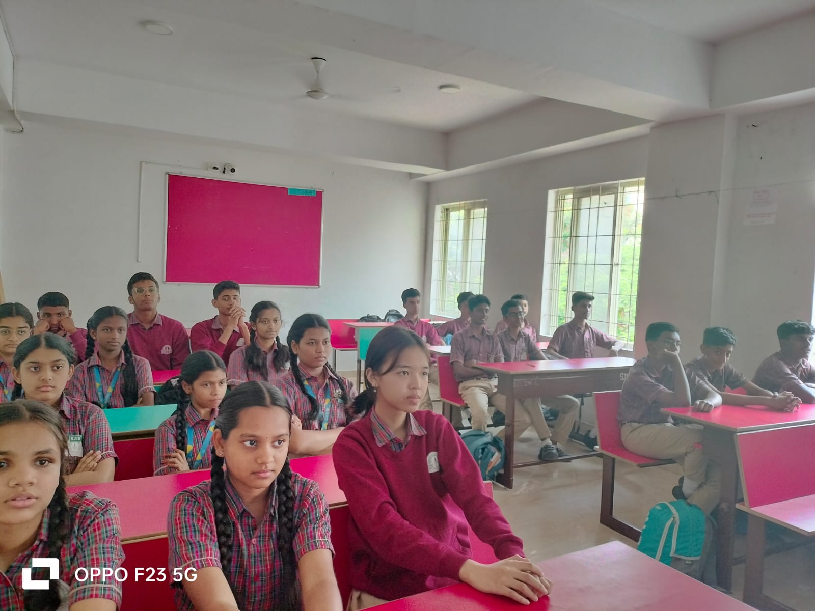 WhatsApp Image 2025-06-02 at 11.30.06 AM (2)