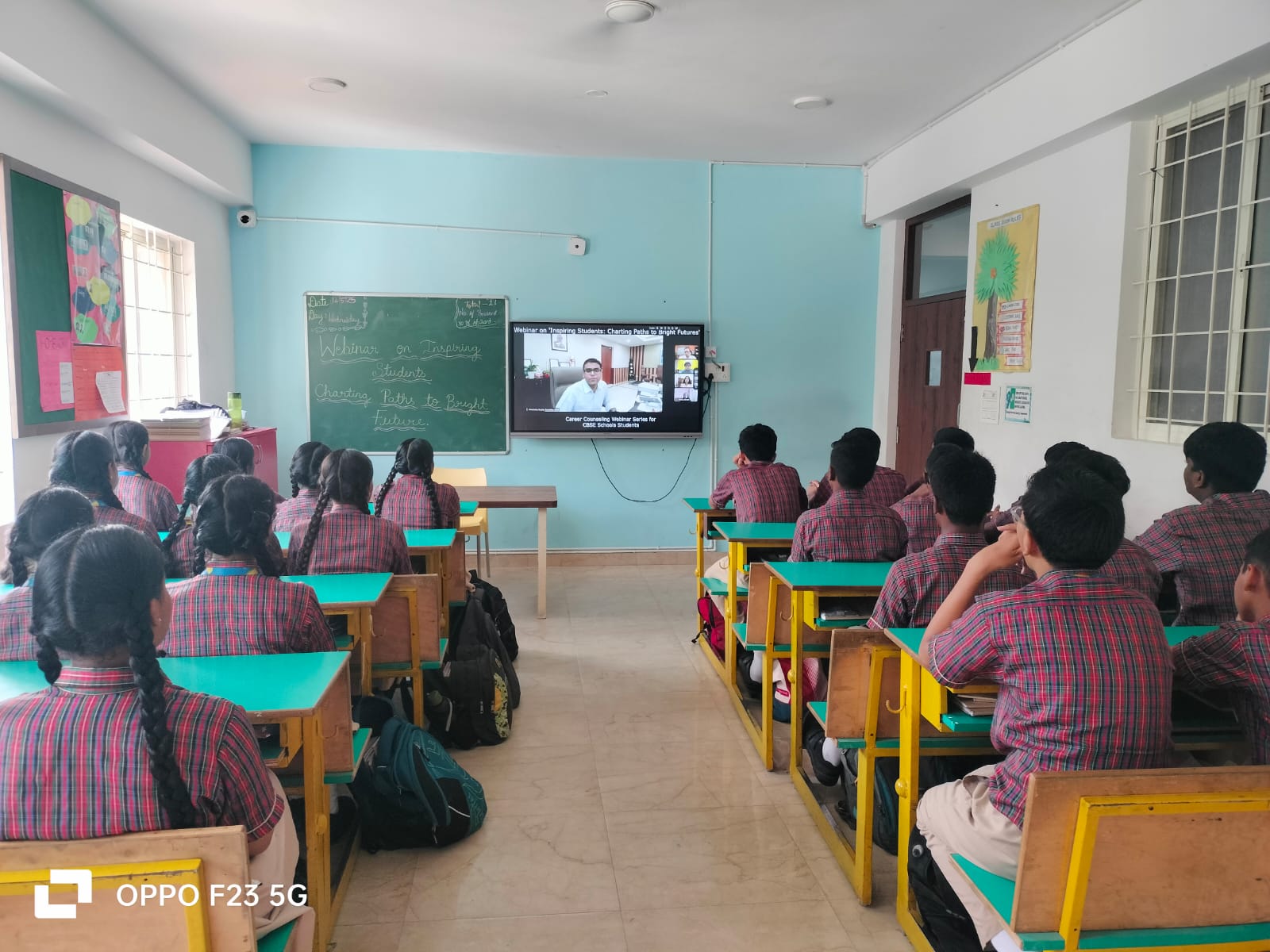 WhatsApp Image 2025-06-02 at 11.30.06 AM