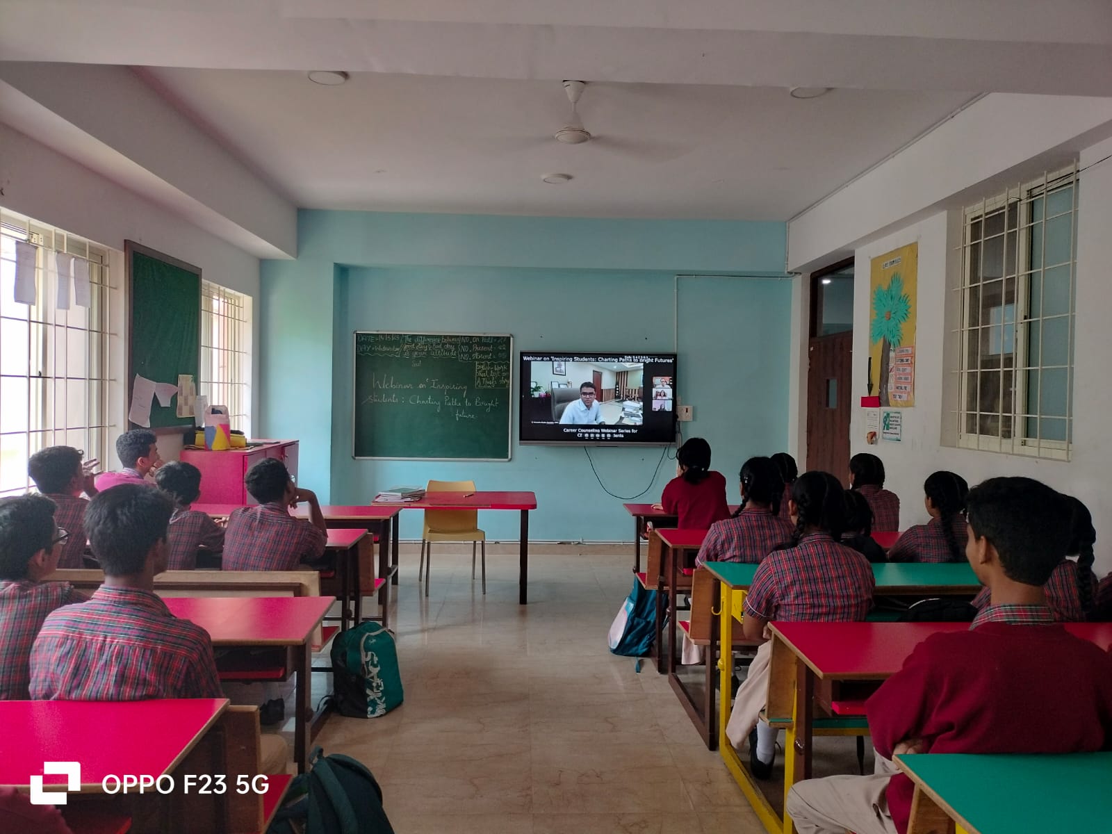 WhatsApp Image 2025-06-02 at 11.30.07 AM (1)