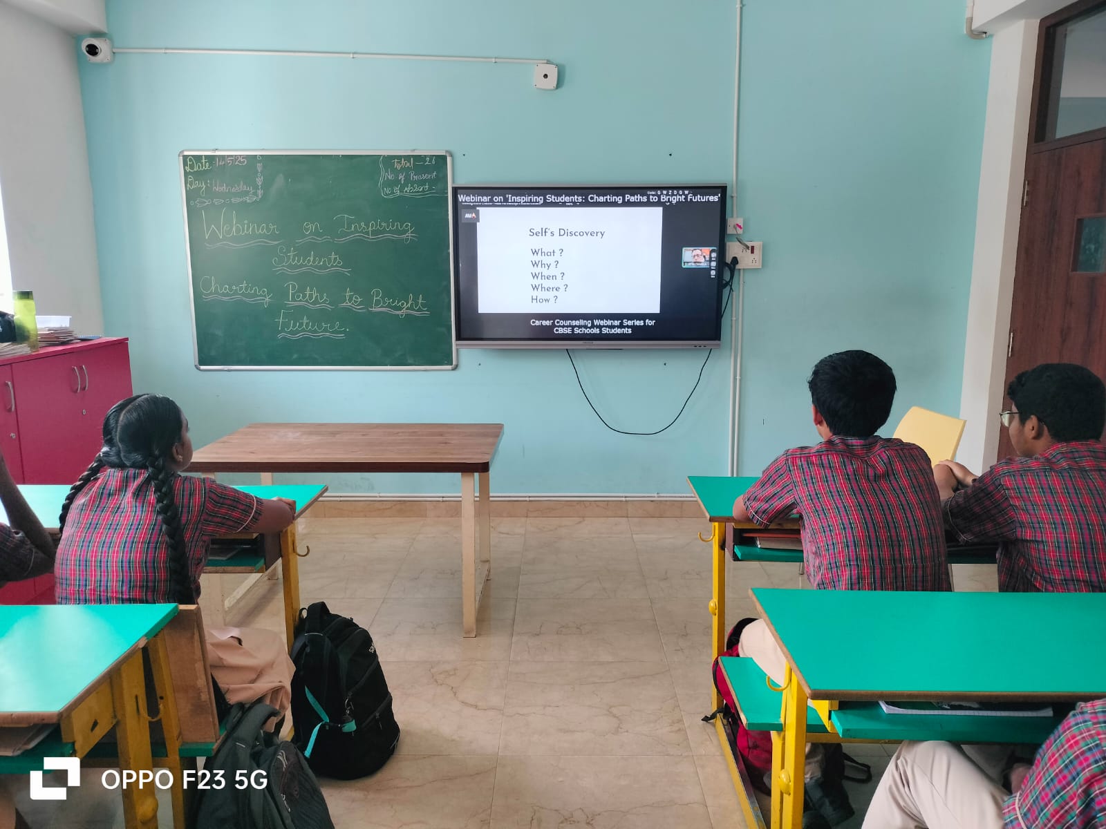 WhatsApp Image 2025-06-02 at 11.30.07 AM (2)