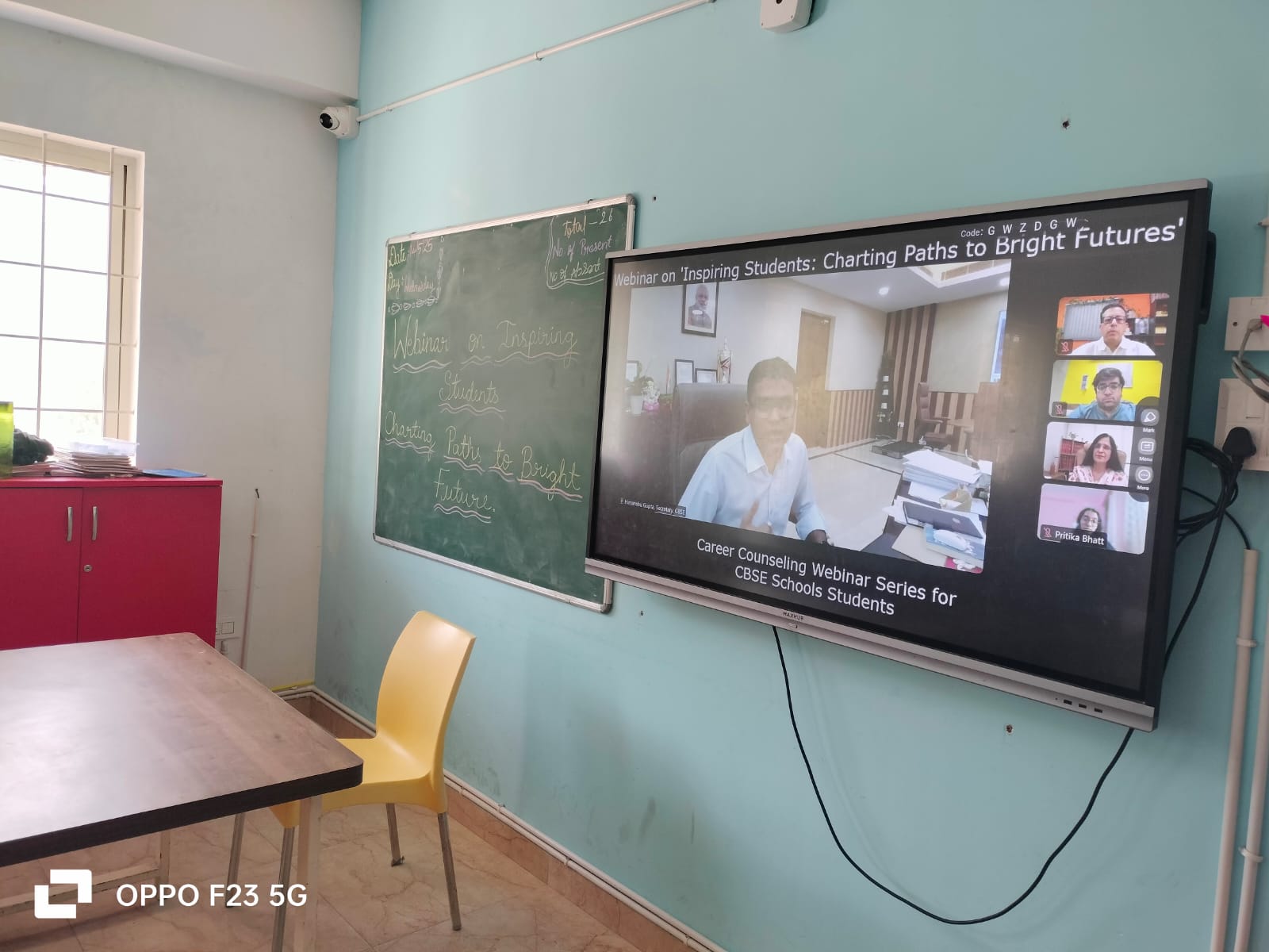 WhatsApp Image 2025-06-02 at 11.30.07 AM (3)