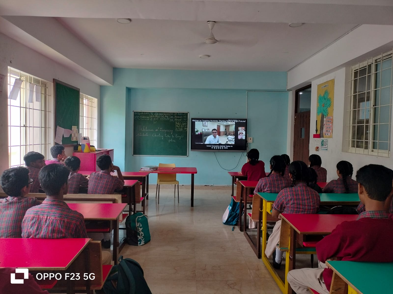 WhatsApp Image 2025-06-02 at 11.30.07 AM