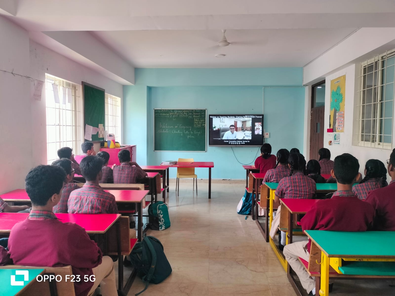 WhatsApp Image 2025-06-02 at 11.30.08 AM (1)