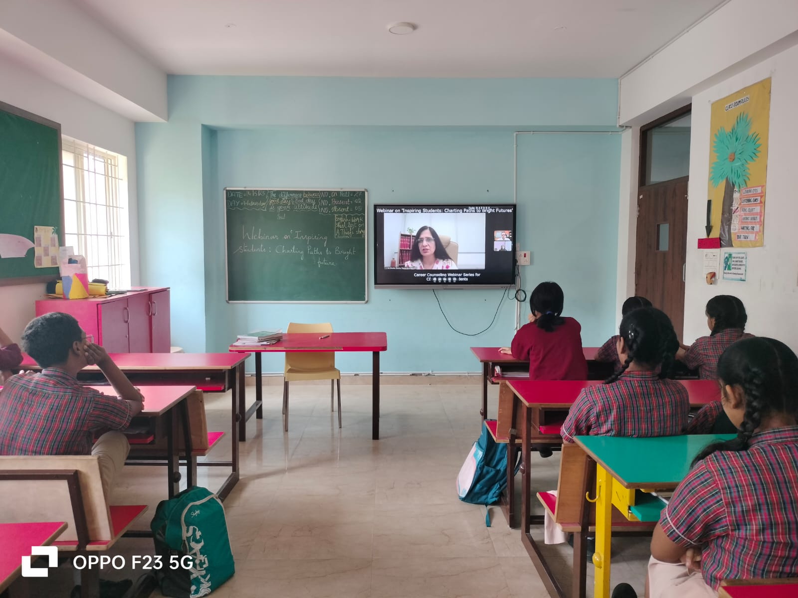 WhatsApp Image 2025-06-02 at 11.30.08 AM (2)