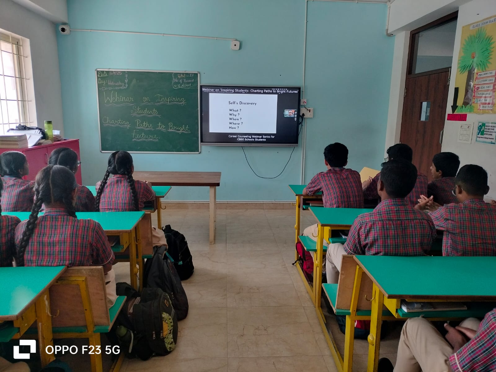 WhatsApp Image 2025-06-02 at 11.30.09 AM (1)