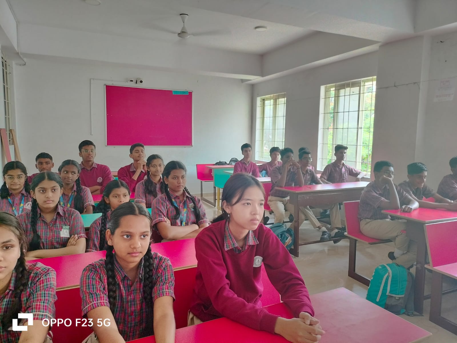 WhatsApp Image 2025-06-02 at 11.30.10 AM