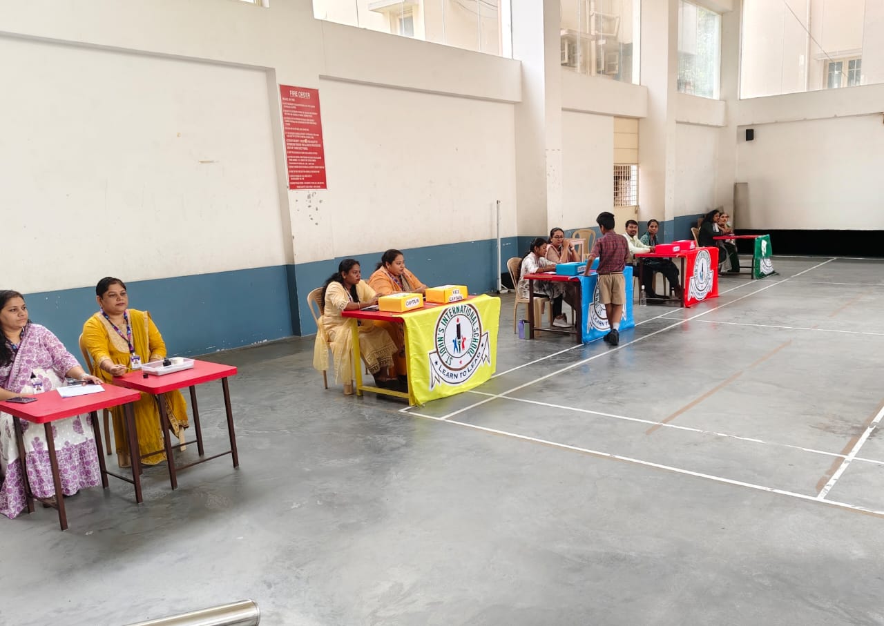 WhatsApp Image 2025-07-05 at 10.19.40 AM