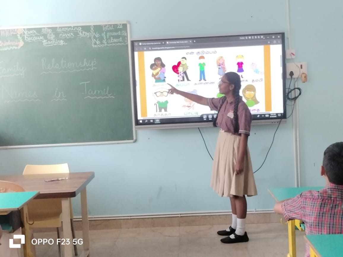 WhatsApp Image 2025-07-11 at 11.39.37 AM (1)