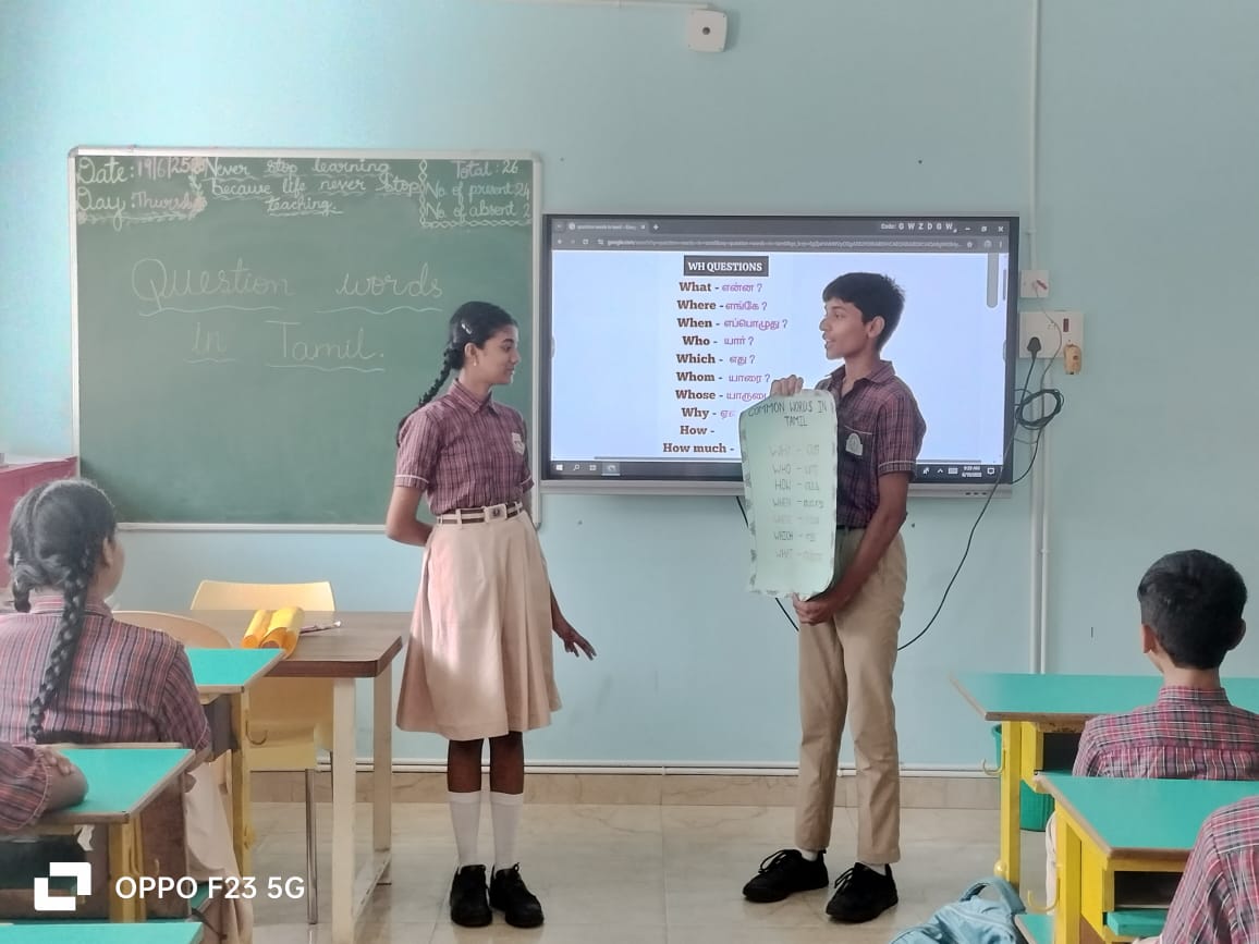 WhatsApp Image 2025-07-11 at 11.39.38 AM (1)