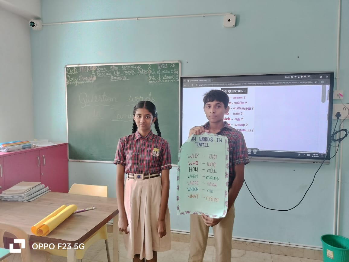 WhatsApp Image 2025-07-11 at 11.39.38 AM