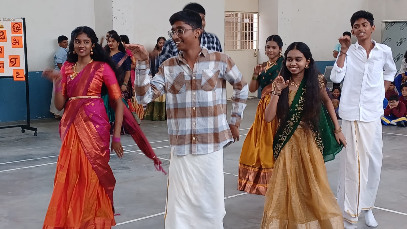 WhatsApp Image 2025-07-11 at 2.44.20 PM (2)