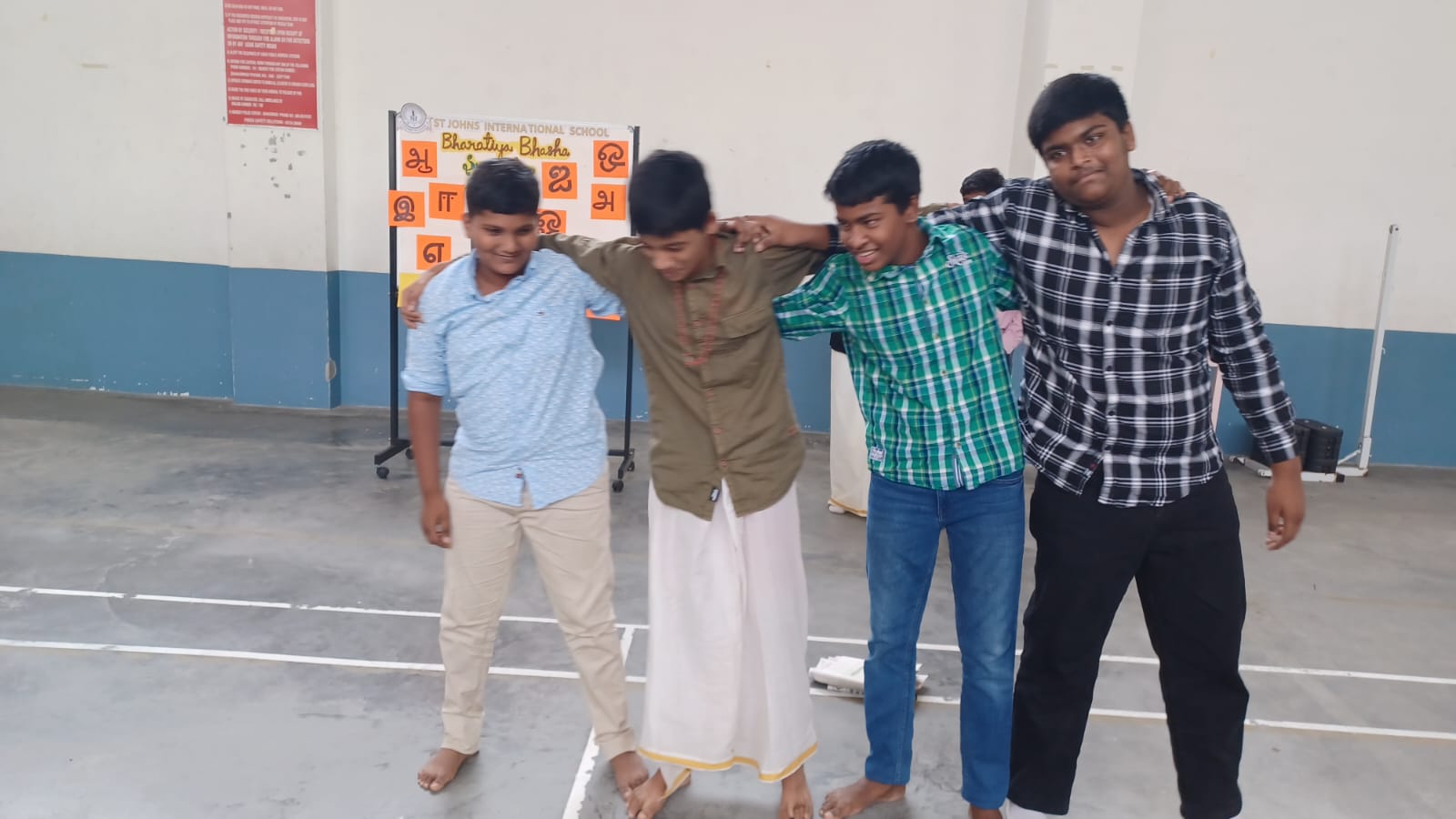 WhatsApp Image 2025-07-11 at 2.44.20 PM (3)